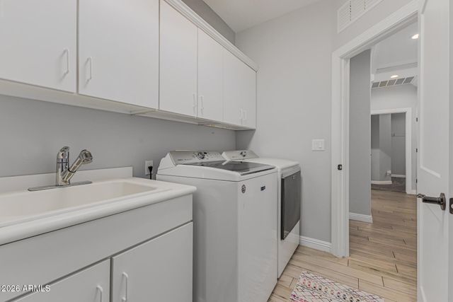 28526 N 26TH Drive, Phoenix, AZ 85085