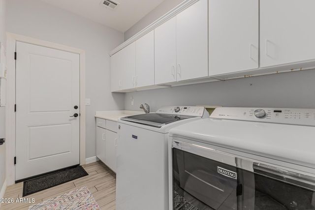 28526 N 26TH Drive, Phoenix, AZ 85085