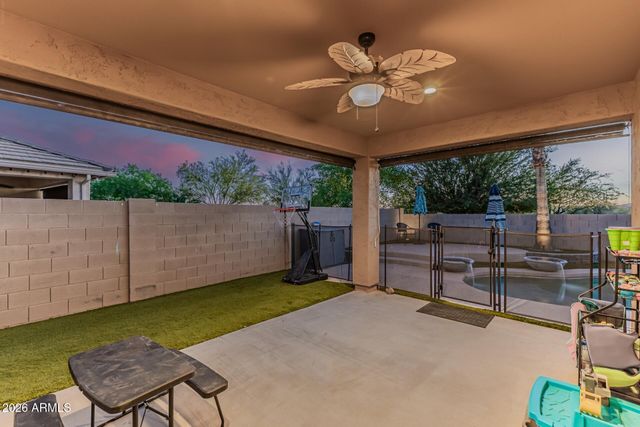 28526 N 26TH Drive, Phoenix, AZ 85085