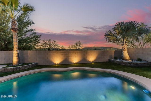 28526 N 26TH Drive, Phoenix, AZ 85085