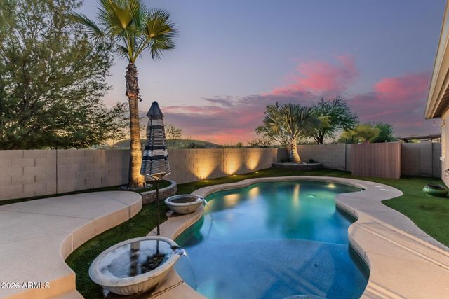 28526 N 26TH Drive, Phoenix, AZ 85085