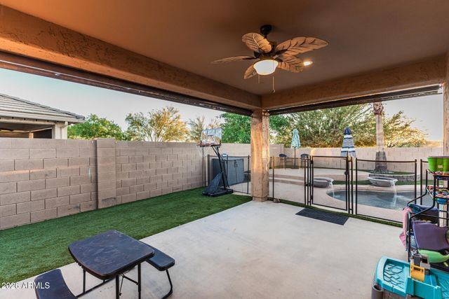 28526 N 26TH Drive, Phoenix, AZ 85085