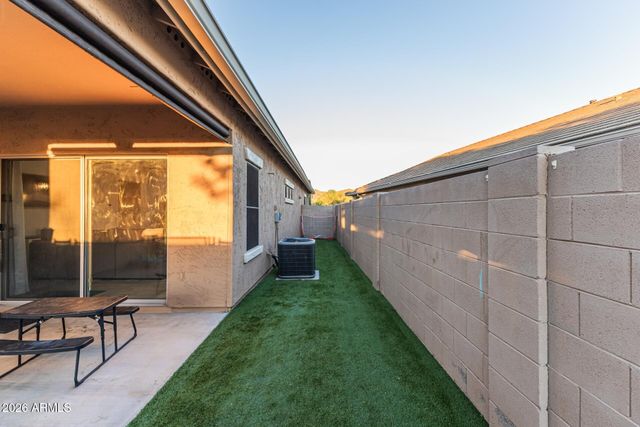 28526 N 26TH Drive, Phoenix, AZ 85085