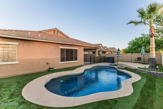 28526 N 26TH Drive, Phoenix, AZ 85085