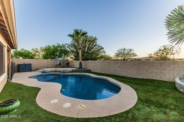 28526 N 26TH Drive, Phoenix, AZ 85085