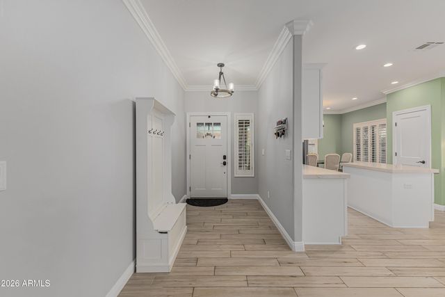 28526 N 26TH Drive, Phoenix, AZ 85085