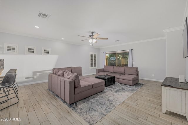 28526 N 26TH Drive, Phoenix, AZ 85085