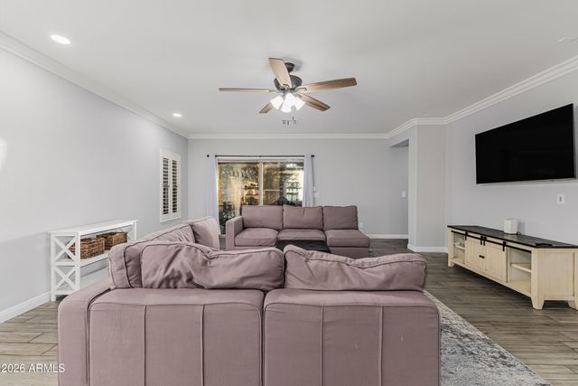 28526 N 26TH Drive, Phoenix, AZ 85085