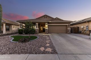 28526 N 26TH Drive, Phoenix, AZ 85085