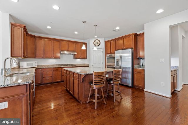124 MOON CRADLE LN, Catonsville, MD 21228