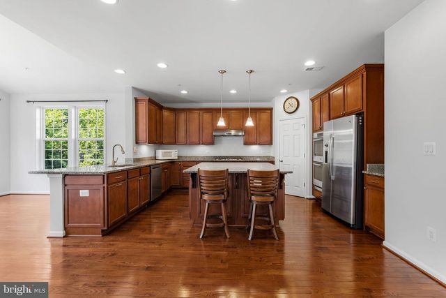 124 MOON CRADLE LN, Catonsville, MD 21228