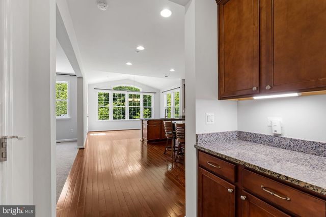 124 MOON CRADLE LN, Catonsville, MD 21228