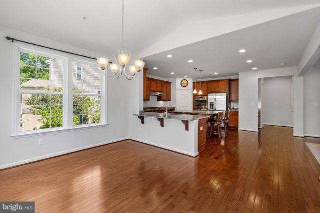 124 MOON CRADLE LN, Catonsville, MD 21228