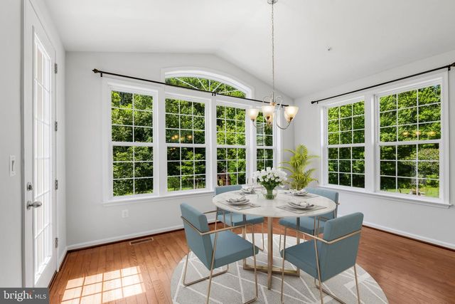 124 MOON CRADLE LN, Catonsville, MD 21228
