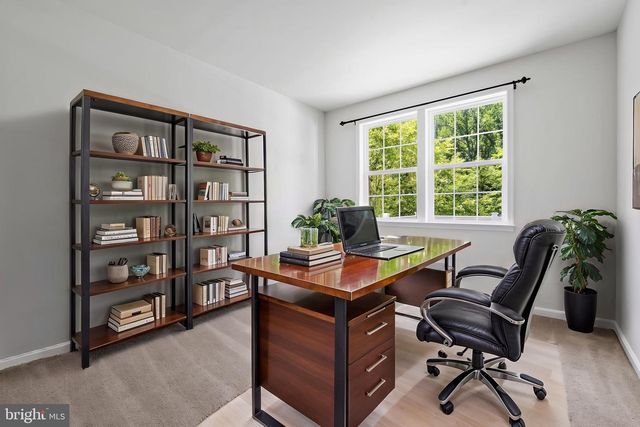 124 MOON CRADLE LN, Catonsville, MD 21228