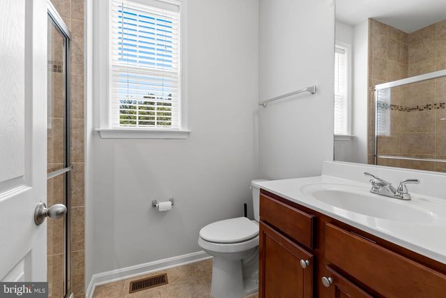 124 MOON CRADLE LN, Catonsville, MD 21228