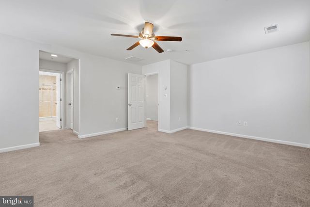 124 MOON CRADLE LN, Catonsville, MD 21228