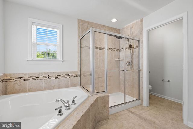 124 MOON CRADLE LN, Catonsville, MD 21228