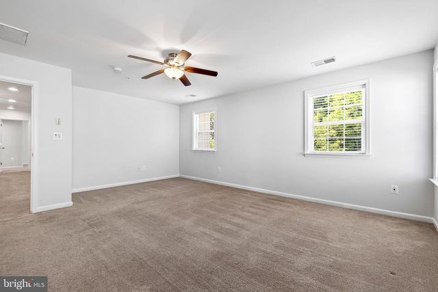 124 MOON CRADLE LN, Catonsville, MD 21228