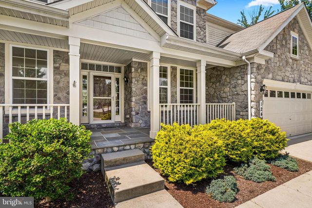 124 MOON CRADLE LN, Catonsville, MD 21228