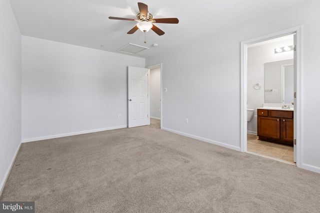 124 MOON CRADLE LN, Catonsville, MD 21228