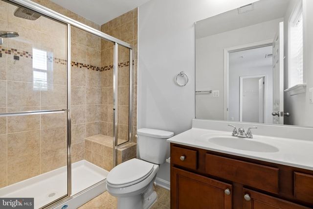 124 MOON CRADLE LN, Catonsville, MD 21228
