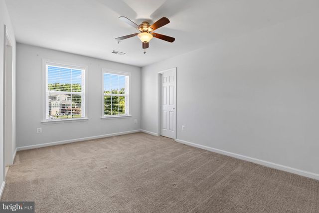 124 MOON CRADLE LN, Catonsville, MD 21228