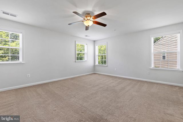 124 MOON CRADLE LN, Catonsville, MD 21228