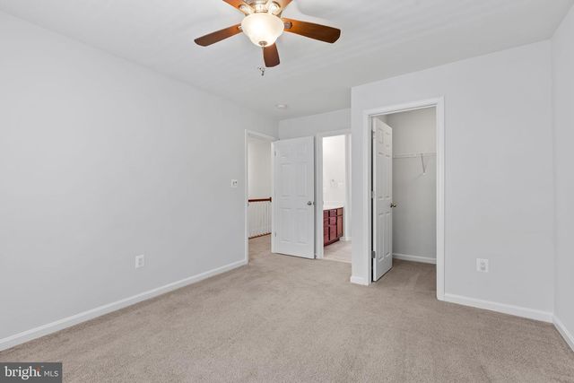 124 MOON CRADLE LN, Catonsville, MD 21228