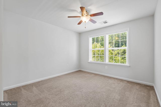 124 MOON CRADLE LN, Catonsville, MD 21228