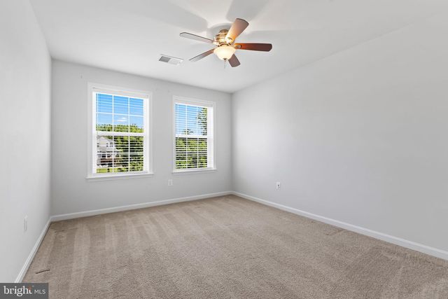 124 MOON CRADLE LN, Catonsville, MD 21228
