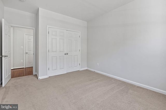 124 MOON CRADLE LN, Catonsville, MD 21228