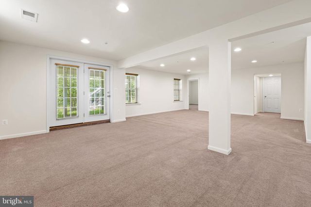 124 MOON CRADLE LN, Catonsville, MD 21228