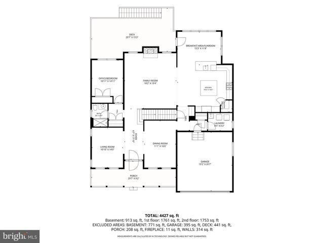 124 MOON CRADLE LN, Catonsville, MD 21228