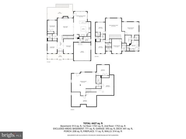 124 MOON CRADLE LN, Catonsville, MD 21228