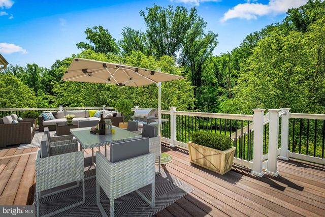 124 MOON CRADLE LN, Catonsville, MD 21228