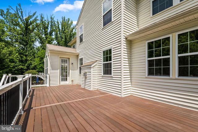 124 MOON CRADLE LN, Catonsville, MD 21228
