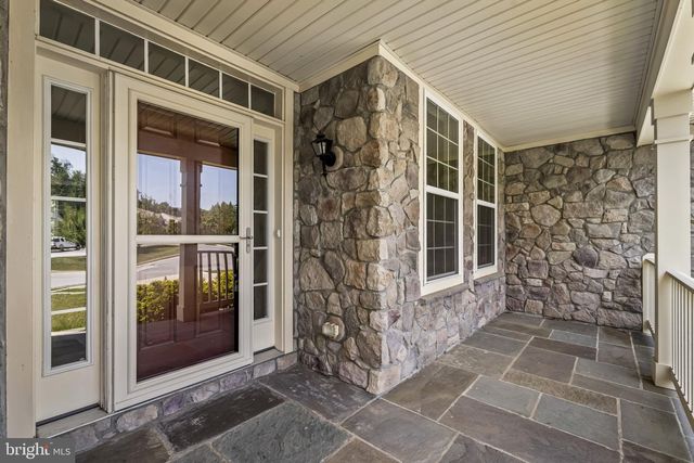 124 MOON CRADLE LN, Catonsville, MD 21228