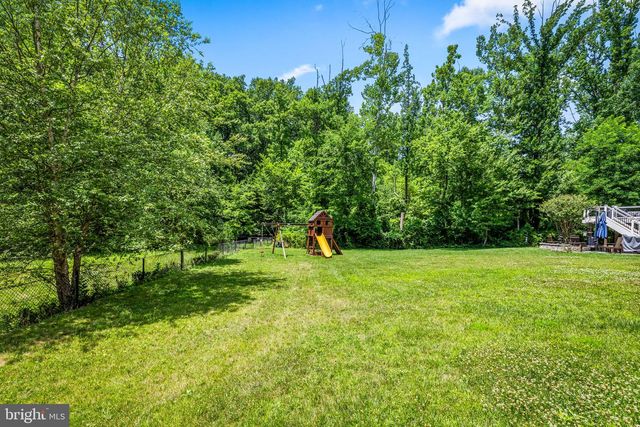 124 MOON CRADLE LN, Catonsville, MD 21228