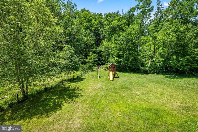 124 MOON CRADLE LN, Catonsville, MD 21228