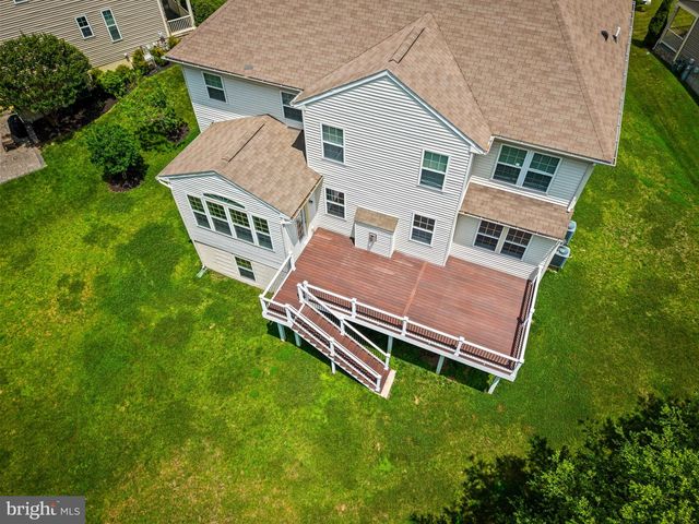 124 MOON CRADLE LN, Catonsville, MD 21228
