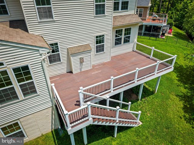 124 MOON CRADLE LN, Catonsville, MD 21228