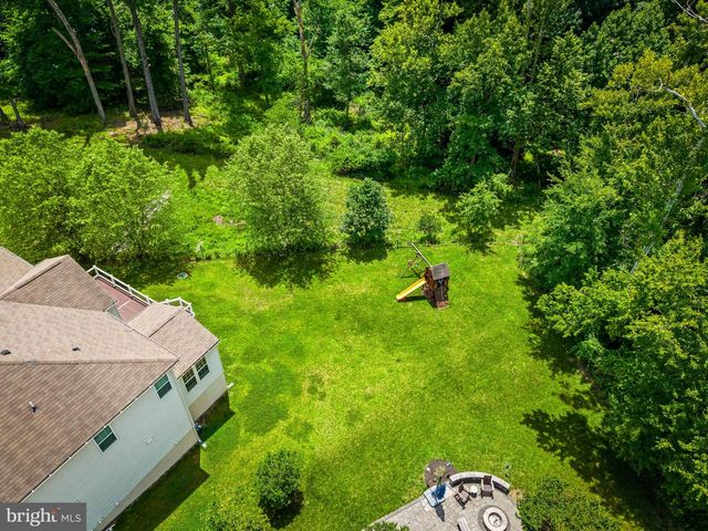 124 MOON CRADLE LN, Catonsville, MD 21228