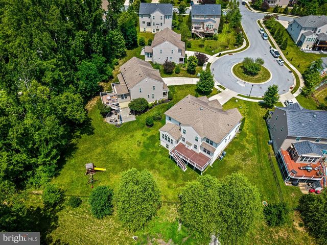 124 MOON CRADLE LN, Catonsville, MD 21228