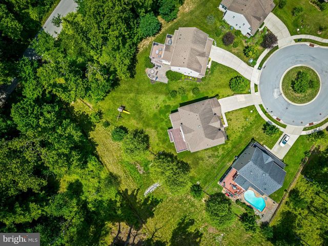 124 MOON CRADLE LN, Catonsville, MD 21228
