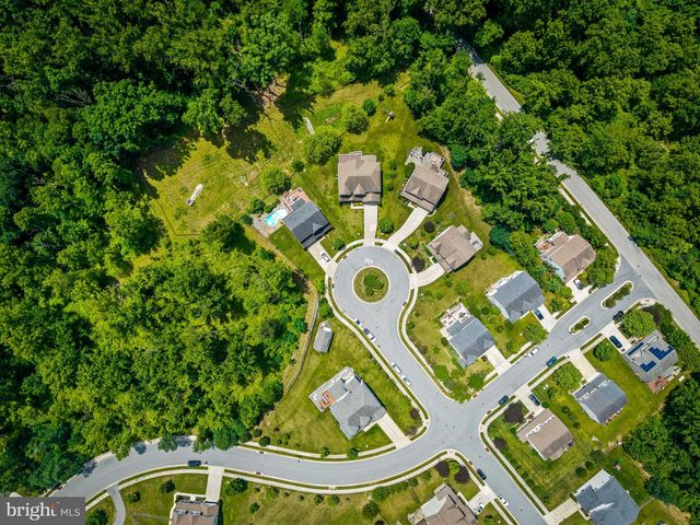 124 MOON CRADLE LN, Catonsville, MD 21228