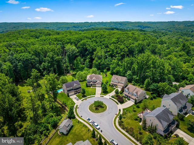 124 MOON CRADLE LN, Catonsville, MD 21228