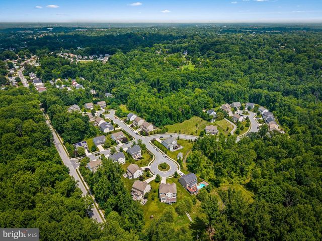 124 MOON CRADLE LN, Catonsville, MD 21228