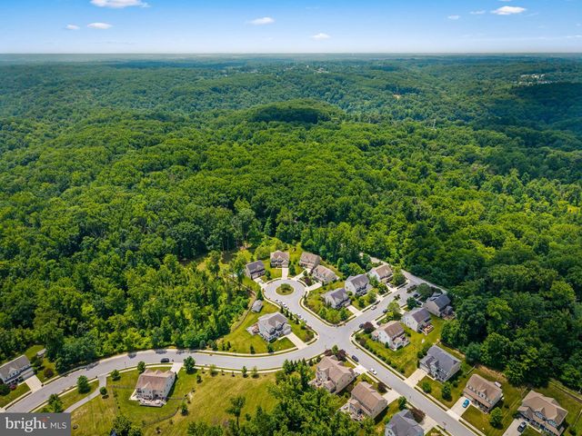 124 MOON CRADLE LN, Catonsville, MD 21228