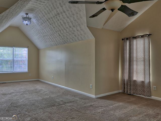 512 Chaucer Way, Stockbridge, GA 30281